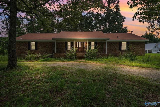 6729 Highway 53, Harvest, AL 35749