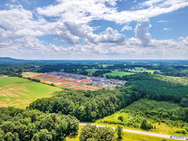 6729 Highway 53, Harvest, AL 35749