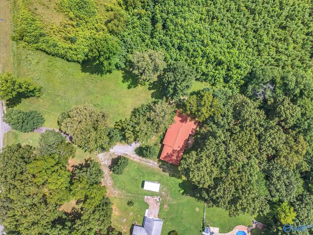 6729 Highway 53, Harvest, AL 35749