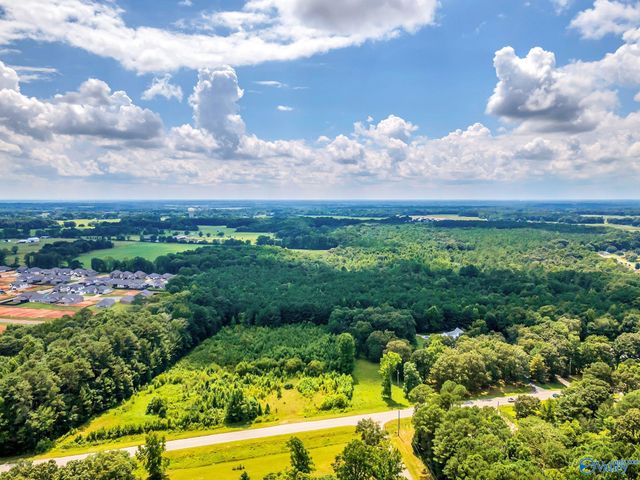 6729 Highway 53, Harvest, AL 35749