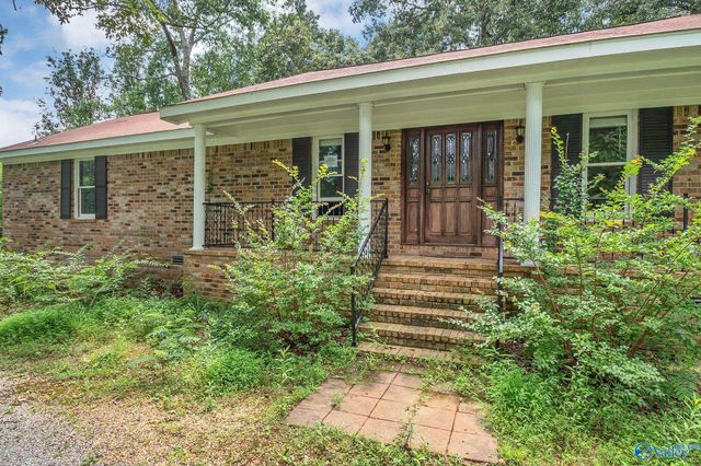 6729 Highway 53, Harvest, AL 35749