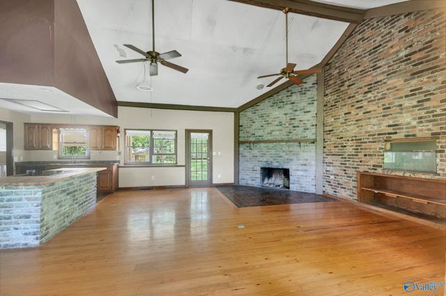 6729 Highway 53, Harvest, AL 35749