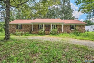 6729 Highway 53, Harvest, AL 35749