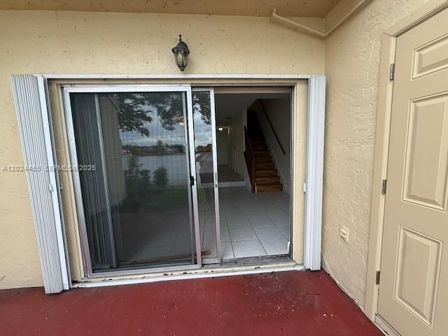 2856 Cambridge Ln, Cooper City, FL 33026
