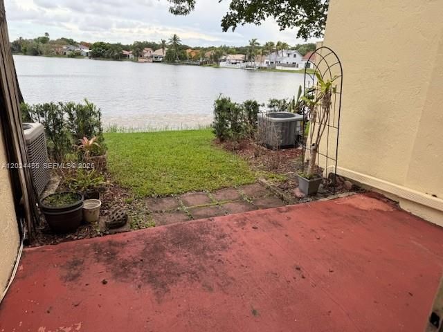 2856 Cambridge Ln, Cooper City, FL 33026