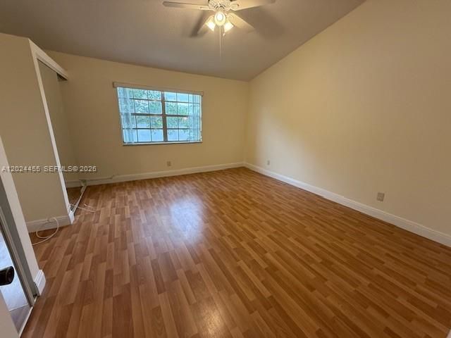 2856 Cambridge Ln, Cooper City, FL 33026