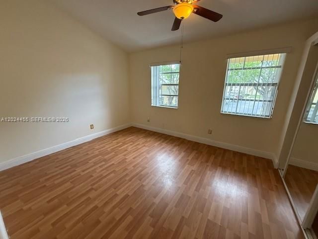 2856 Cambridge Ln, Cooper City, FL 33026