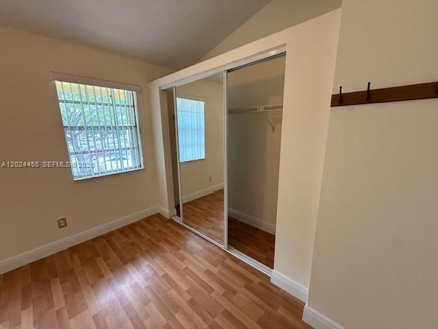 2856 Cambridge Ln, Cooper City, FL 33026
