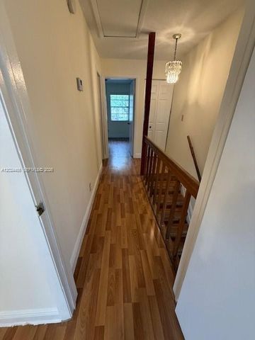 2856 Cambridge Ln, Cooper City, FL 33026
