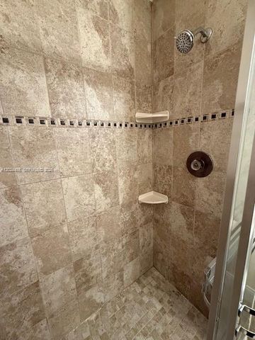 2856 Cambridge Ln, Cooper City, FL 33026