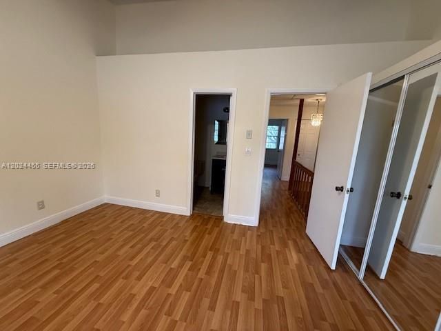 2856 Cambridge Ln, Cooper City, FL 33026