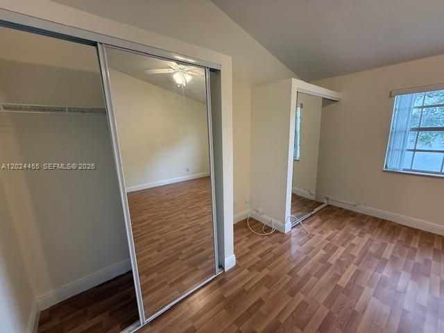 2856 Cambridge Ln, Cooper City, FL 33026