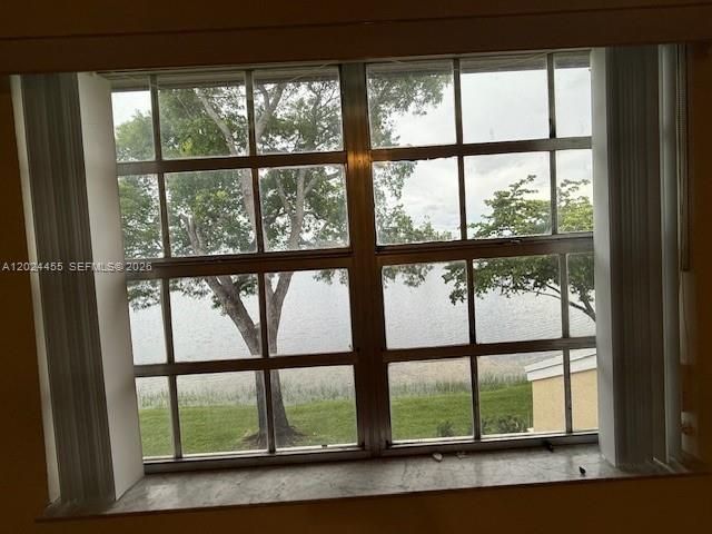 2856 Cambridge Ln, Cooper City, FL 33026