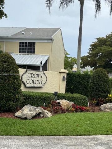 2856 Cambridge Ln, Cooper City, FL 33026