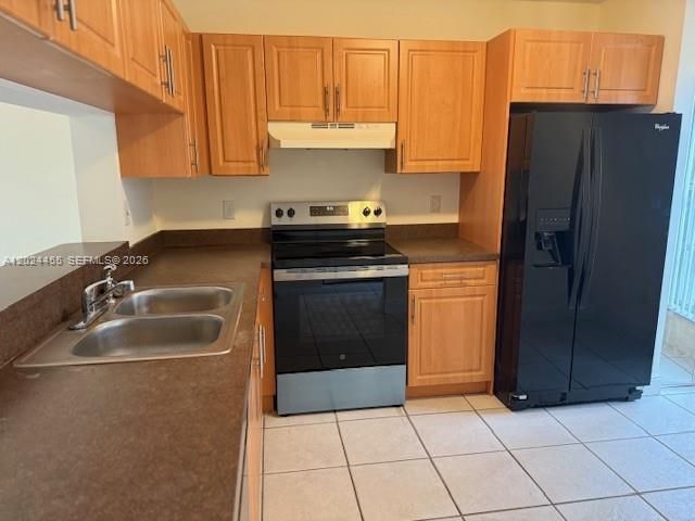 2856 Cambridge Ln, Cooper City, FL 33026