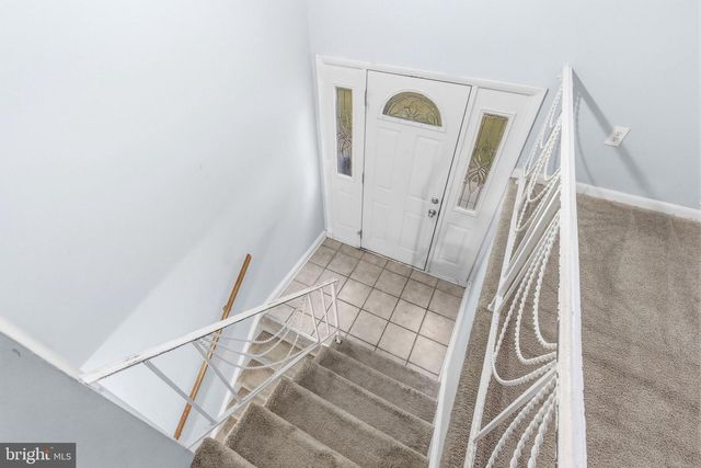 12015 HICKORY DR, Fort Washington, MD 20744