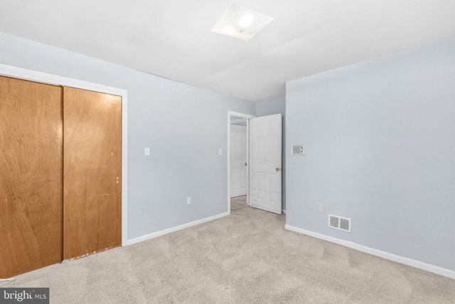 12015 HICKORY DR, Fort Washington, MD 20744
