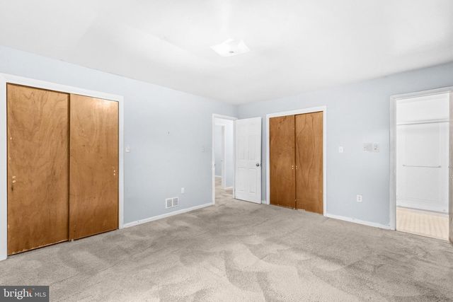 12015 HICKORY DR, Fort Washington, MD 20744