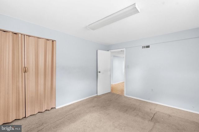 12015 HICKORY DR, Fort Washington, MD 20744