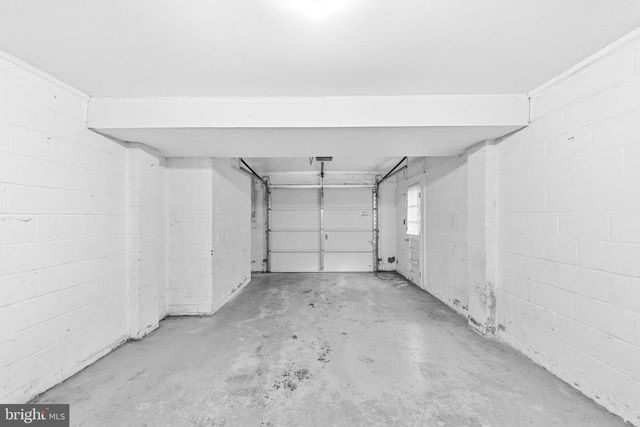 12015 HICKORY DR, Fort Washington, MD 20744