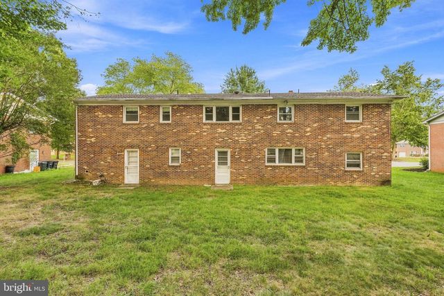 12015 HICKORY DR, Fort Washington, MD 20744