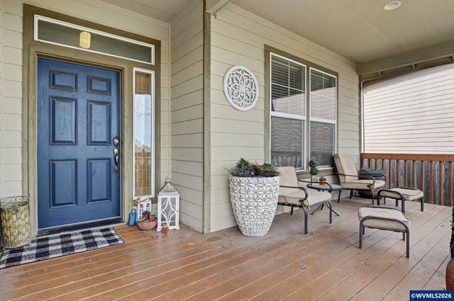 363 Stellers Eagle St NW, Salem, OR 97304