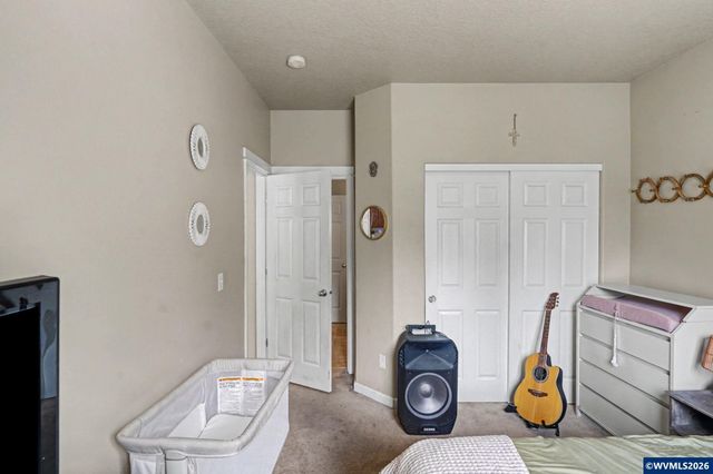 363 Stellers Eagle St NW, Salem, OR 97304