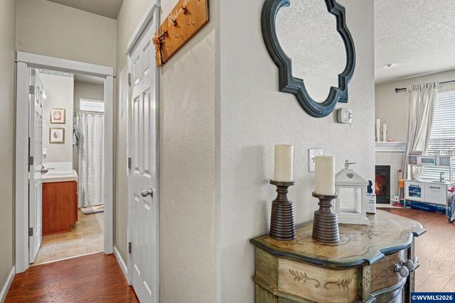 363 Stellers Eagle St NW, Salem, OR 97304