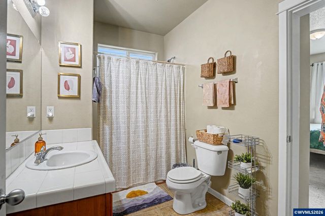 363 Stellers Eagle St NW, Salem, OR 97304