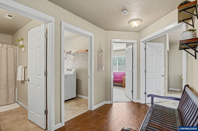 363 Stellers Eagle St NW, Salem, OR 97304