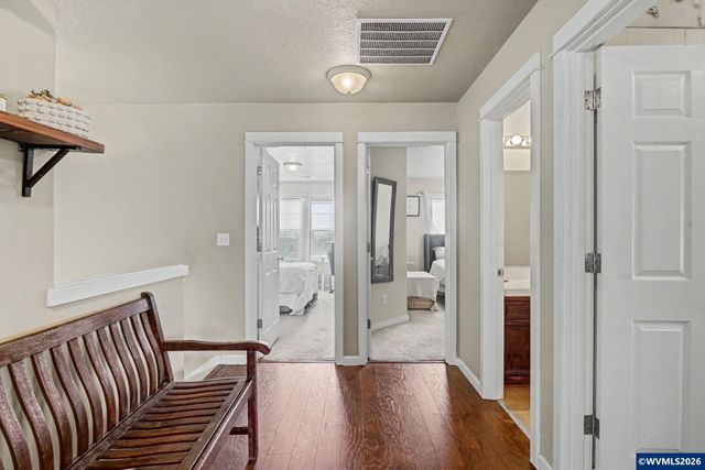 363 Stellers Eagle St NW, Salem, OR 97304