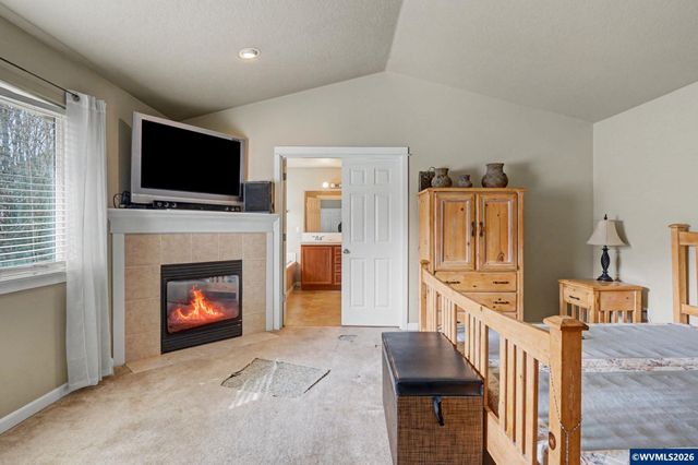 363 Stellers Eagle St NW, Salem, OR 97304