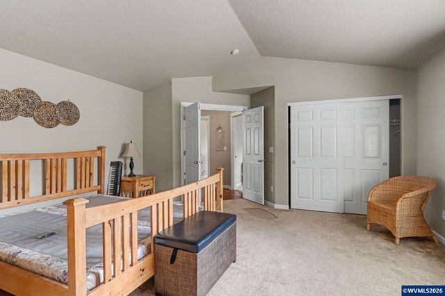 363 Stellers Eagle St NW, Salem, OR 97304