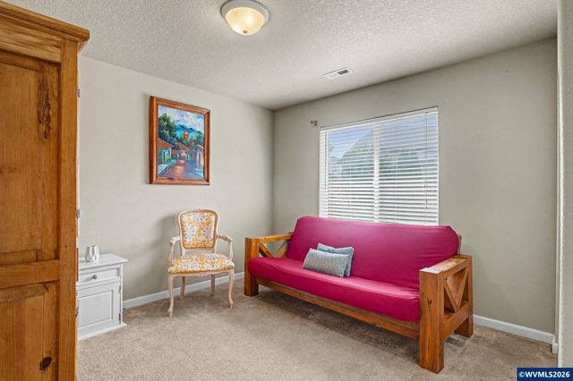 363 Stellers Eagle St NW, Salem, OR 97304