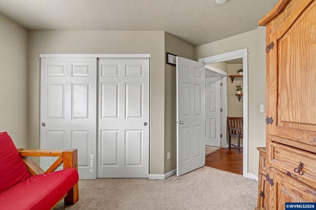 363 Stellers Eagle St NW, Salem, OR 97304