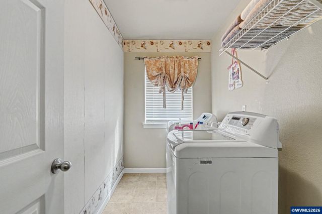 363 Stellers Eagle St NW, Salem, OR 97304