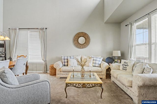 363 Stellers Eagle St NW, Salem, OR 97304