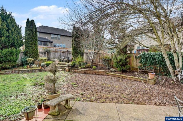 363 Stellers Eagle St NW, Salem, OR 97304