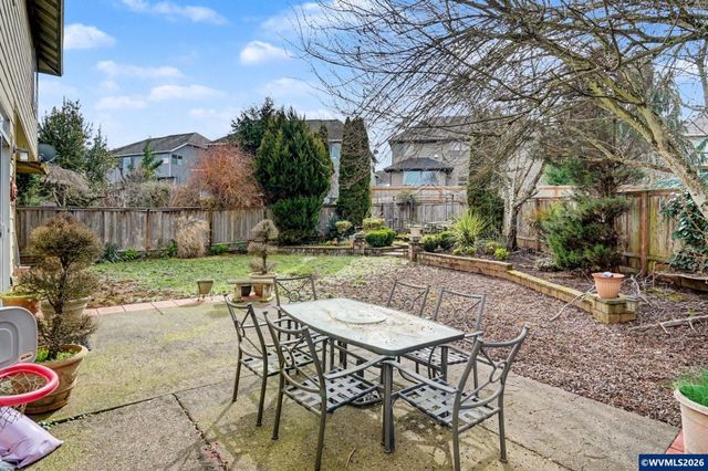 363 Stellers Eagle St NW, Salem, OR 97304