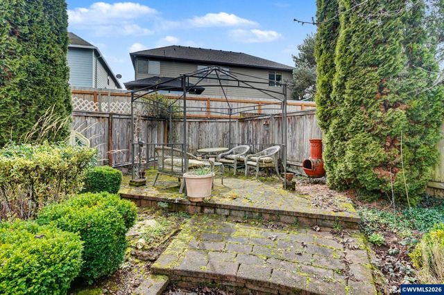 363 Stellers Eagle St NW, Salem, OR 97304