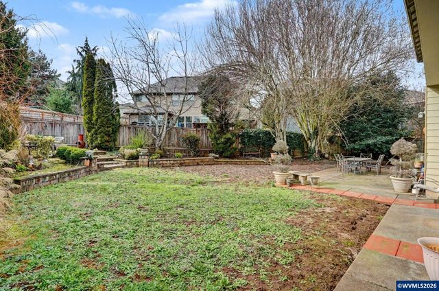 363 Stellers Eagle St NW, Salem, OR 97304