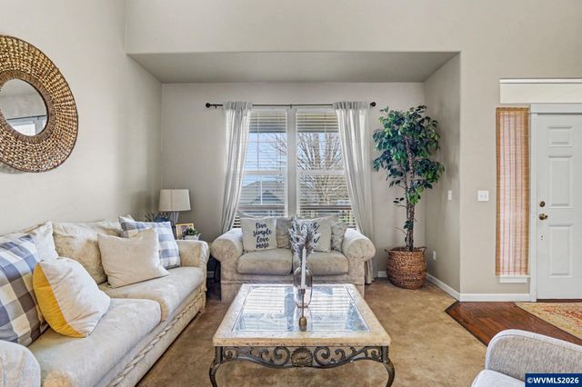 363 Stellers Eagle St NW, Salem, OR 97304