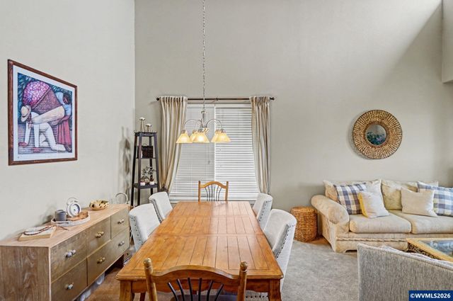 363 Stellers Eagle St NW, Salem, OR 97304