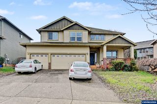 363 Stellers Eagle St NW, Salem, OR 97304