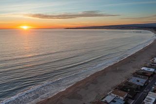 339 Beach Drive, Aptos, CA 95003