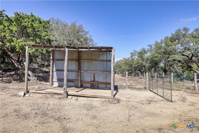 101 Purple Sage Street, Driftwood, TX 78619