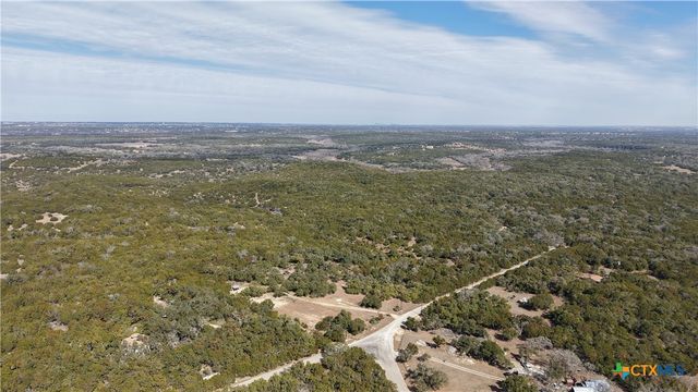 101 Purple Sage Street, Driftwood, TX 78619