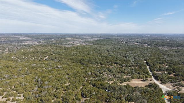 101 Purple Sage Street, Driftwood, TX 78619