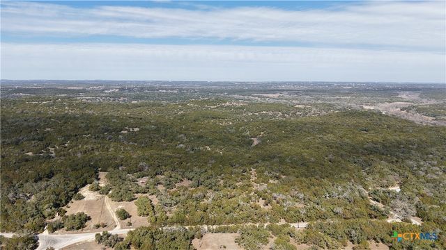 101 Purple Sage Street, Driftwood, TX 78619