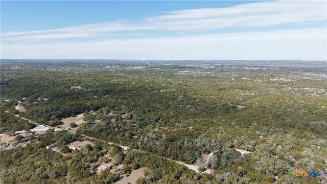 101 Purple Sage Street, Driftwood, TX 78619